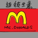 4D number 7497 in Damacai dream dictionary