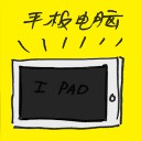4D number 7507 in Damacai dream dictionary