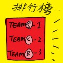 4D number 7510 in Damacai dream dictionary