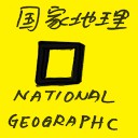 4D number 7512 in Damacai dream dictionary