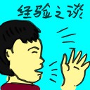 4D number 7516 in Damacai dream dictionary