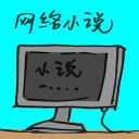 4D number 7517 in Damacai dream dictionary