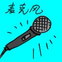 4D number 7518 in Damacai dream dictionary
