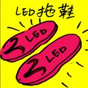 4D number 7522 in Damacai dream dictionary
