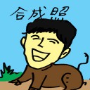 4D number 7529 in Damacai dream dictionary
