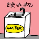 4D number 7530 in Damacai dream dictionary