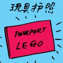 4D number 7531 in Damacai dream dictionary