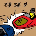 4D number 7535 in Damacai dream dictionary