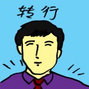 4D number 7537 in Damacai dream dictionary