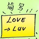 4D number 7551 in Damacai dream dictionary