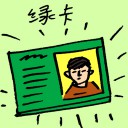 4D number 7553 in Damacai dream dictionary