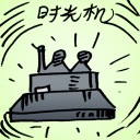 4D number 7554 in Damacai dream dictionary