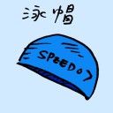 4D number 7558 in Damacai dream dictionary