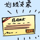 4D number 7560 in Damacai dream dictionary