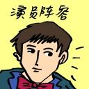 4D number 7563 in Damacai dream dictionary