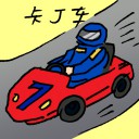 4D number 7564 in Damacai dream dictionary