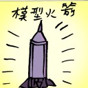 4D number 7565 in Damacai dream dictionary
