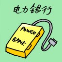 4D number 7576 in Damacai dream dictionary