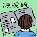 4D number 7578 in Damacai dream dictionary