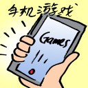 4D number 7585 in Damacai dream dictionary
