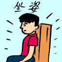4D number 7587 in Damacai dream dictionary
