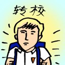 4D number 7589 in Damacai dream dictionary