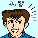 4D number 7590 in Damacai dream dictionary
