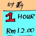 4D number 7591 in Damacai dream dictionary