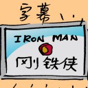 4D number 7595 in Damacai dream dictionary
