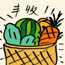 4D number 7596 in Damacai dream dictionary