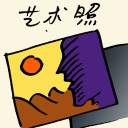 4D number 7598 in Damacai dream dictionary