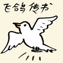 4D number 7599 in Damacai dream dictionary