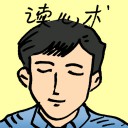 4D number 7601 in Damacai dream dictionary