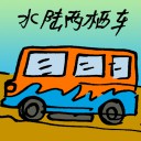 4D number 7608 in Damacai dream dictionary