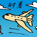 4D number 7609 in Damacai dream dictionary