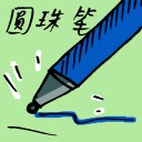4D number 7610 in Damacai dream dictionary