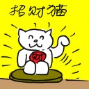 4D number 7615 in Damacai dream dictionary
