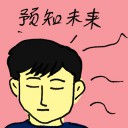 4D number 7617 in Damacai dream dictionary