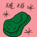 4D number 7618 in Damacai dream dictionary