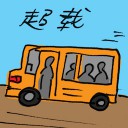 4D number 7619 in Damacai dream dictionary