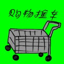 4D number 7621 in Damacai dream dictionary