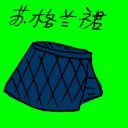 4D number 7625 in Damacai dream dictionary