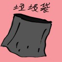 4D number 7644 in Damacai dream dictionary