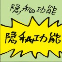 4D number 7649 in Damacai dream dictionary