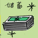 4D number 7650 in Damacai dream dictionary