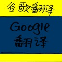 4D number 7652 in Damacai dream dictionary