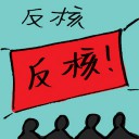 4D number 7655 in Damacai dream dictionary