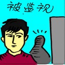 4D number 7658 in Damacai dream dictionary
