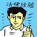 4D number 7661 in Damacai dream dictionary