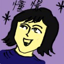 4D number 7669 in Damacai dream dictionary